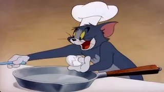 Tom and jerry episodes. see and smile. jerry and tom catching vedios.