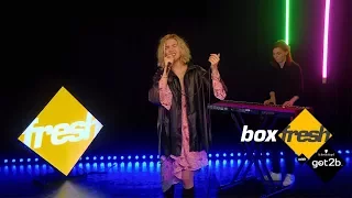 Tove Styrke - Full Live Session | Fresh On Fridays with got2b