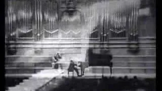 Rubinstein, A - Chopin - Etude in Ges-dur, op. 10 n 5