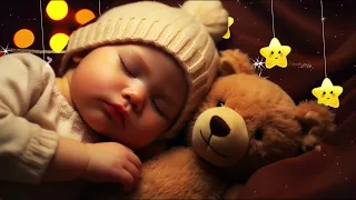 White noise for babies, Relaxing Music to Help Baby Sleep Well, Music for Mothers and Babies ⭐⭐⭐