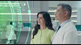 New Best Ever Dettol – Tamil