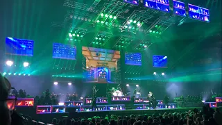 Trans-Siberian Orchestra: This Christmas Day - Orlando, FL - 12/18/21, 8pm