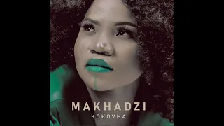 Makhadzi - Fhumulani (feat. Team Mosha)