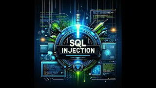 Hacking Real-World Applications with SQL Injection - CyberPeople