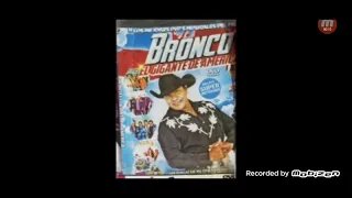 PRODUCCIONES VIDEO LINE BRONCO EL GIGANTE DE AMERICANO 100 VIDEOS🇲🇽💿🏴‍☠️(DVD PIRATA) 100% EN MEXICO