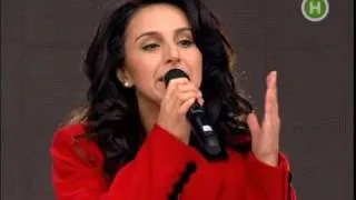 Jamala - It's Me, Jamala (live)