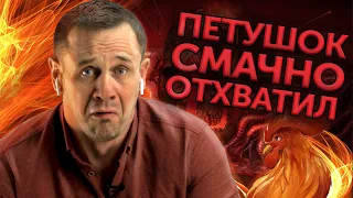 ЖЕСТЯК!👹 МАЗ0ХИСТ-КАЛЁНЫШ ПРОСИТ ДОБАВКИ!!!👹 | Как не платить кредит | Кузнецов | Аллиам