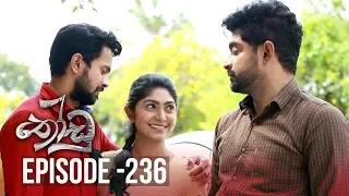 Thoodu | Episode 236 - (2020-01-13) | ITN