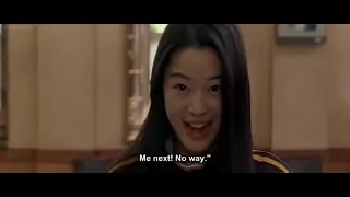 Windstruck Full Movie with English Subtitle |Korean Movie|