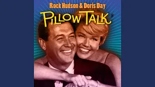 Pillow Talk (End Title)