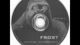 Frost - Acid Phase