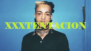 XXXTENTACION - Moonlight (8D Audio) 🎧