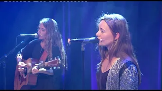 Sandrine & Shadee - Dreams @PX Live (Fleetwood Mac)