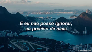 Why Don't We - Come To Brazil (Tradução)