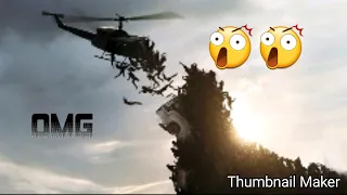 I put the best day ever song in world war Z jerusalem scene!!(pls remember to like and subscribe)😊