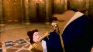 La Belle et la Bête (The Beauty and the Beast) (french)