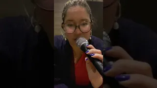 Marília Mendonça cantora live quarentena 03 agosto 2020