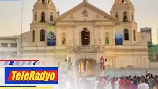 Kabayan | TeleRadyo (4 March 2022)