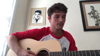 I got a name- Jim Croce(cover)