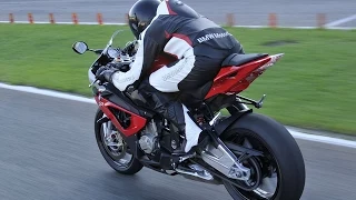 Best Sport-Bike Motorcycles Exhaust Sound @ Fly By @ In The World 2015 Part 6!!!!