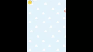 SimSimi- laf atışması