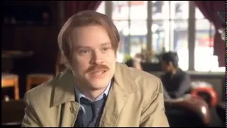 That Mitchell And Webb Look Extra S04E04