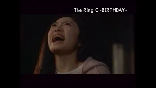 Ring 0: Birthday (2000) trailer