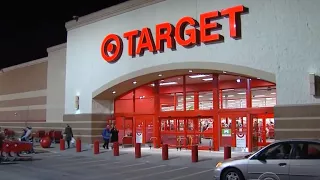 How Target retailer helps catch criminals outside its stores