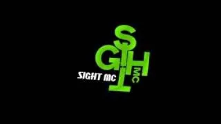 SIGHT MC {Культ Злые Клоуны} - Совесть Тысяча Свидетелей