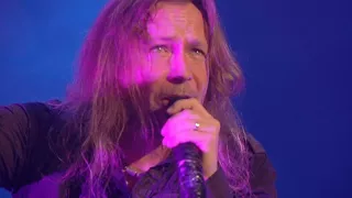 Stratovarius -  Live @ Loud Park Festival 2013