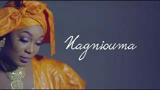 JOSEY- Nagniouma  ( Clip Officiel ) 2018