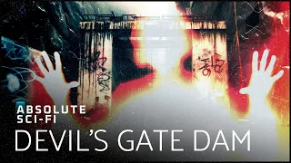 Investigating The Haunted Devil's Gate Dam In California | Paranormal Truth | Absolute Sci-Fi