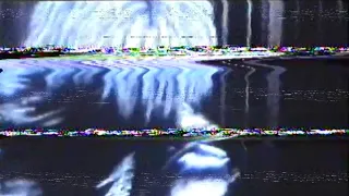 GËEK HIGH - (VISUAL EDIT)