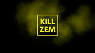 [FREE] ZKR Type Beat 2020 - Ghetto - Killzem Beats - Instru Rap 2020