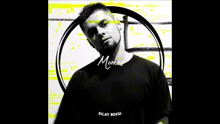 MEOKO Podcast Series No: 291 w/ Silat Beksi