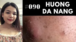 #090 | Huong Da Nang