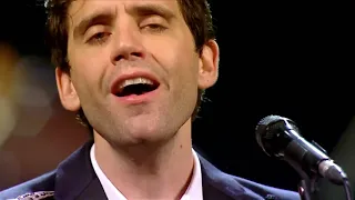 Mika - Relax, Take It Easy (Sinfonia Pop) ft. L'Orchestra Sinfonica e Coro Affinis Consort HD