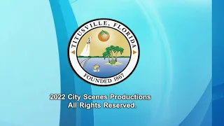 City Council Meeting — 01/25/2022 - 5:30 p.m.