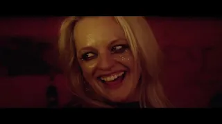 HER SMELL 2019 Official Trailer #2 Elisabeth Moss, Cara Delevingne Movie HD