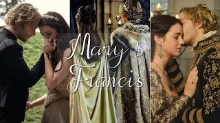 Memories|Francis & Mary