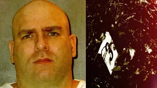 10P ROBERT SWEARINGEN EXECUTION PKG