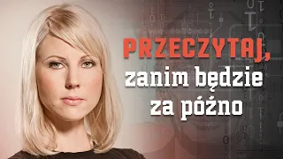 Jak rosyjskie trolle walczą w Internecie o Twój umysł!