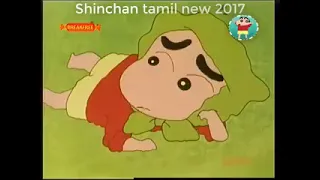 Shinchan in Tamil old episode 😂🤣 #trending #cricket #viral #entertainment #dance #funny #shinchan