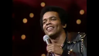 Johnny Nash  - I Can See Clearly Now