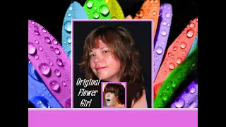 "The Rain, The Park & Other Things" ✿ The COWSILLS 💖 SUSAN COWSILL