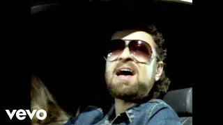 Blue Oyster Cult - Take Me Away