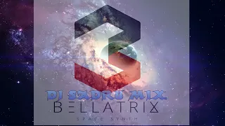 Dj Sadru - Bellatrix MIX. (2023)