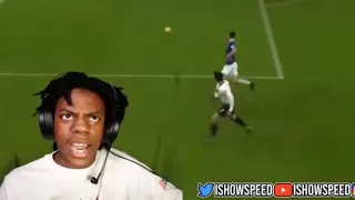 SPEED REACTS TO SON’S HIGHLIGHTS 😂😂