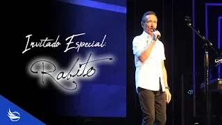 Invitado Especial | Rabito