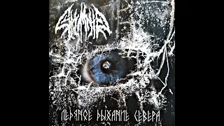 Grimnir - Ледяное Дыхание Севера 2012 (Full Album)